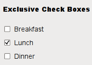 ../../_images/checkboxes-exclusive.png