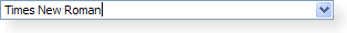 ../../_images/windowsxp-fontcombobox.png
